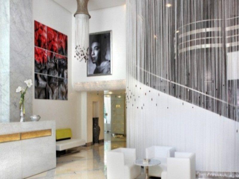 La Renaissance Hotel & Spa (Adults Only) Marrakesh Exterior foto